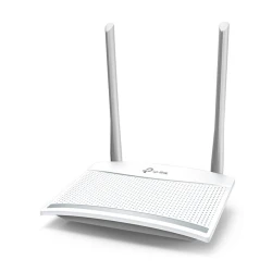 WI-FI роутер TP-Link TL-WR820N