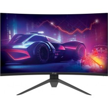 Monitor 27