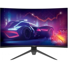 Monitor 27