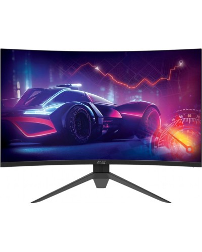 Monitor 27