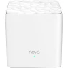 Wi-Fi router Tenda NOVA MW3-3