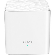 Wi-Fi router Tenda NOVA MW3-3