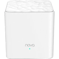 Wi-Fi router Tenda NOVA MW3-3