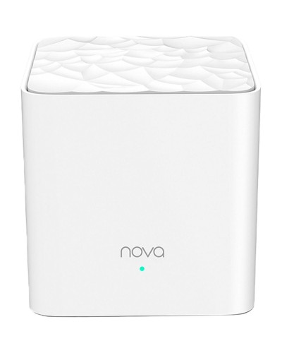 Wi-Fi router Tenda NOVA MW3-3