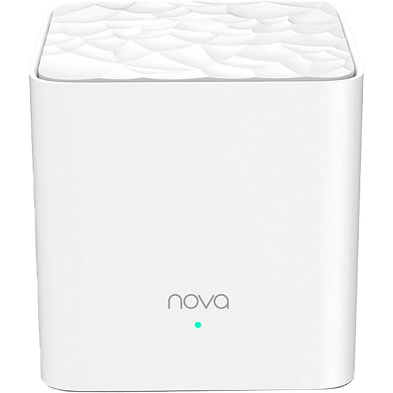 Wi-Fi router Tenda NOVA MW3-3