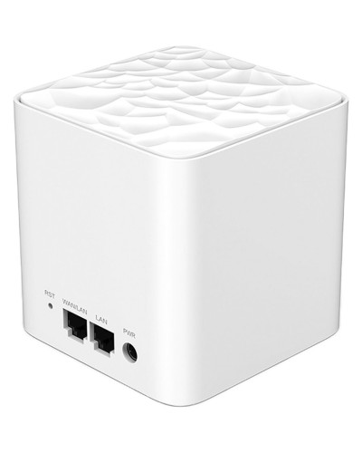 Wi-Fi router Tenda NOVA MW3-3
