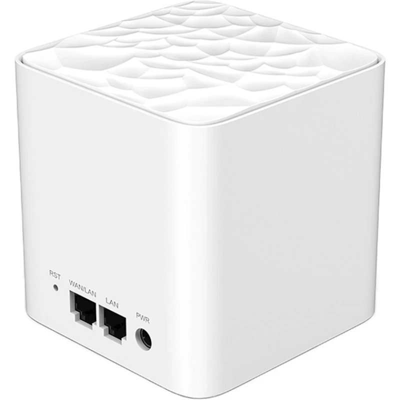 Wi-Fi router Tenda NOVA MW3-3