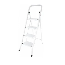 Стремянка Colombo Factotum G110L04W 3+1