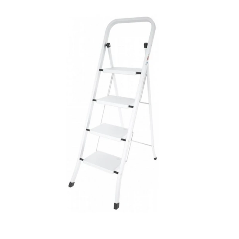 Nərdivan Colombo Factotum G110L04W 3+1