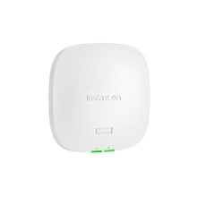 Giriş nöqtəsi HPE Networking Instant On Access Point AP32 (S1T23A)