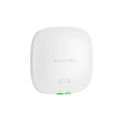 Точка доступа HPE Networking Instant On Access Point AP32 (S1T23A)