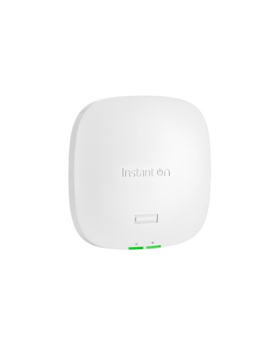 Giriş nöqtəsi HPE Networking Instant On Access Point AP32 (S1T23A)