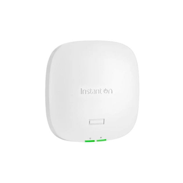 Точка доступа HPE Networking Instant On Access Point AP32 (S1T23A)