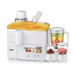 Mətbəx kombaynı RAF R.2819 Mətbəx kombaynı RAF R.2819