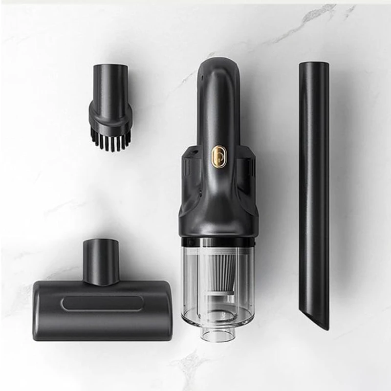 Simsiz vertikal tozsoran EB_974