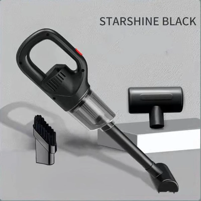 Simsiz vertikal tozsoran EB_974