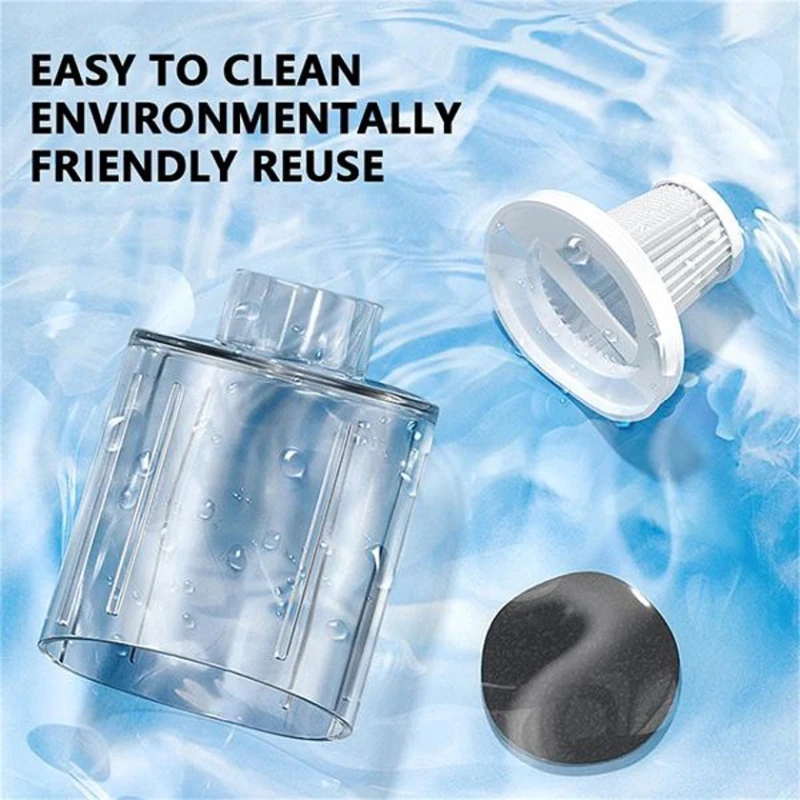 Simsiz vertikal tozsoran EB_974