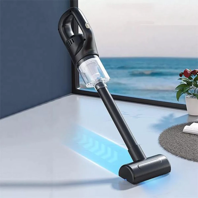 Simsiz vertikal tozsoran EB_974