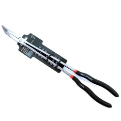 Съемник стопорных колец Worldforce 11436