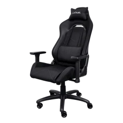 Геймерское кресло Trust GXT 714 Ruya (24908)