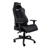 Геймерское кресло Trust GXT 714 Ruya (24908) Геймерское кресло Trust GXT 714 Ruya (24908)