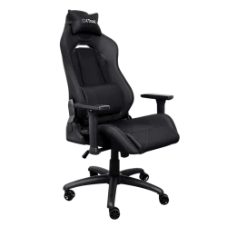 Геймерское кресло Trust GXT 714 Ruya (24908)