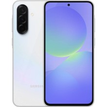 Smartfon Samsung Galaxy A36 8GB/256GB 5G Gray