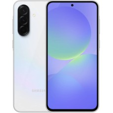 Smartfon Samsung Galaxy A36 8GB/256GB 5G Gray