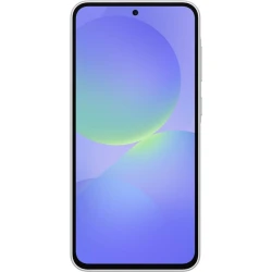 Smartfon Samsung Galaxy A36 8GB/256GB 5G Gray