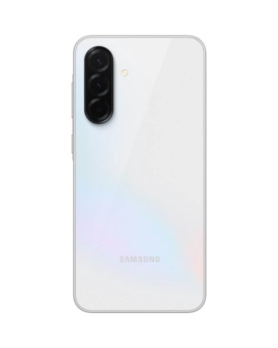 Smartfon Samsung Galaxy A36 8GB/256GB 5G Gray