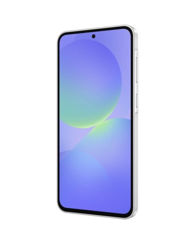Smartfon Samsung Galaxy A36 8GB/256GB 5G Gray