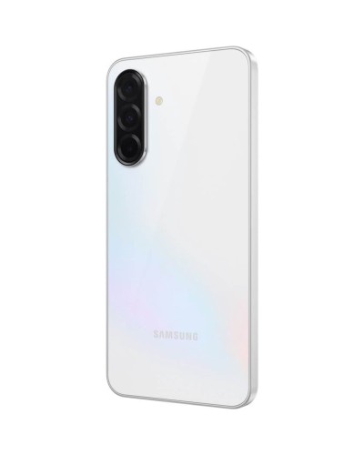 Smartfon Samsung Galaxy A36 8GB/256GB 5G Gray