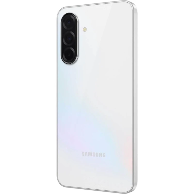 Смартфон Samsung Galaxy A36 8GB/256GB 5G Gray Смартфон Samsung Galaxy A36 8GB/256GB 5G Gray