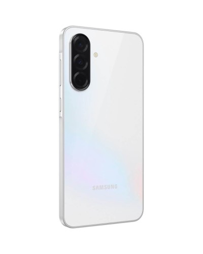 Smartfon Samsung Galaxy A36 8GB/256GB 5G Gray