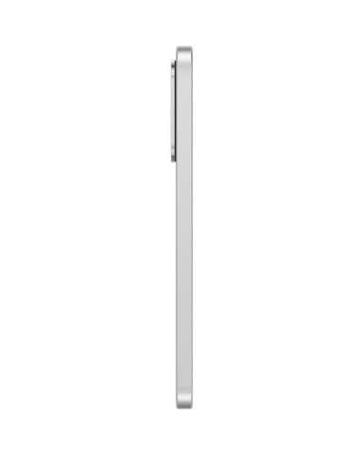 Smartfon Samsung Galaxy A36 8GB/256GB 5G Gray