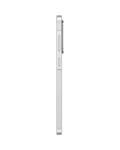Smartfon Samsung Galaxy A36 8GB/256GB 5G Gray