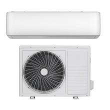 Kondisioner Favorite ABE LUKS 9000 BTU - ABE LUKS 9000 BTU