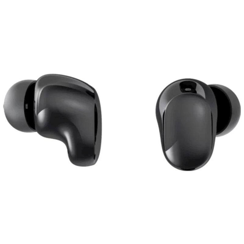 Беспроводные наушники Xiaomi Redmi Buds 6 Play Black (BHR8776GL) Беспроводные наушники Xiaomi Redmi Buds 6 Play Black (BHR8776GL)