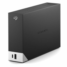 Sərt disk Seagate One Touch 8TB External