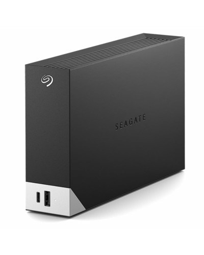 Sərt disk Seagate One Touch 8TB External