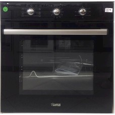 Məişət sobası Lotus LT60BI71MFBK.