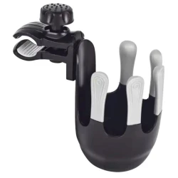 Butulka tutacağı uşaq arabası üçün Rossmann Babydream