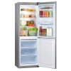 Холодильник Pozis RK 139 Silver Metallic Холодильник Pozis RK 139 Silver Metallic
