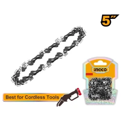 Цепь для пилы Ingco AGSC50501