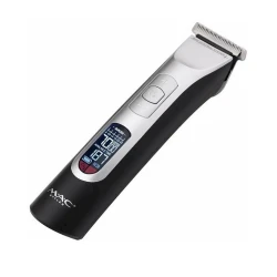 Универсальная машинка для стрижки Mac MC-5816