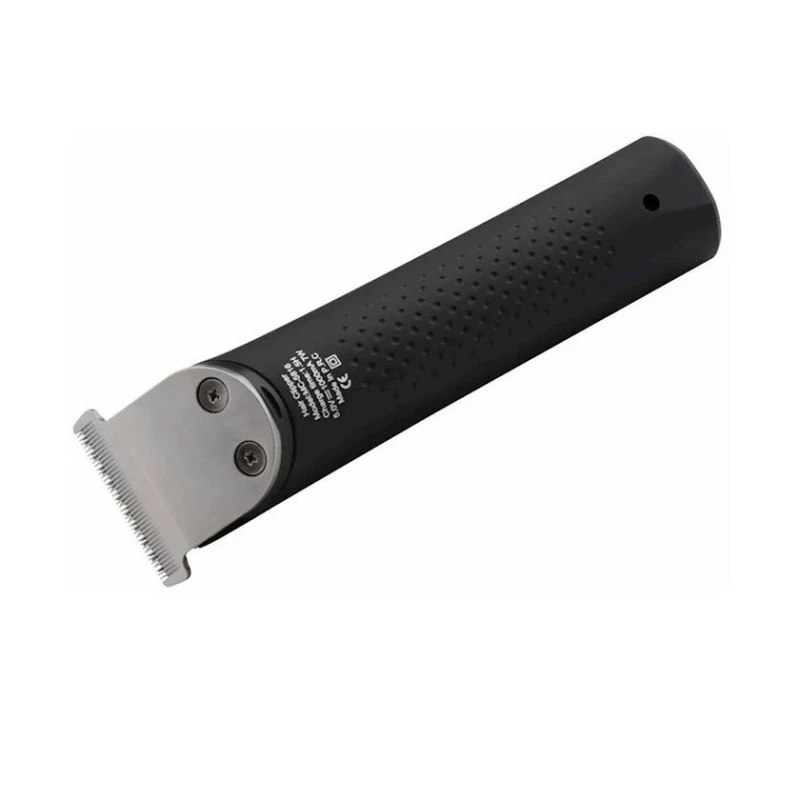 Универсальная машинка для стрижки Mac MC-5816 Универсальная машинка для стрижки Mac MC-5816