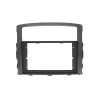 Avtomobil monitoru Asey Mitsubishi Pajero 2006-2010