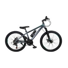 Dağ velosipedi BMX GTR 226, 26
