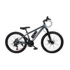 Dağ velosipedi BMX GTR 226, 26