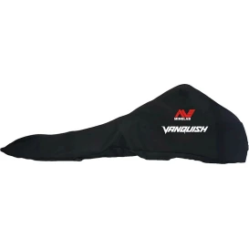Сумка для металлоискателя Minelab Vanquish Metal Detector Carry Bag (3011-0442)